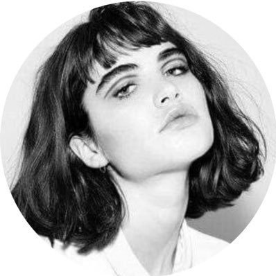 Htn2027's profile picture. إلهي ضع في طريقي أشياء حقيقية ألمس فيها الحياة من جديد