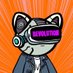 DefiSezgin (@defisezgin) Twitter profile photo DefiSezgin (@defisezgin) Twitter profile photo