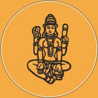 Radhakrishna Prakashan (@radhakrishnapub) 's Twitter Profile