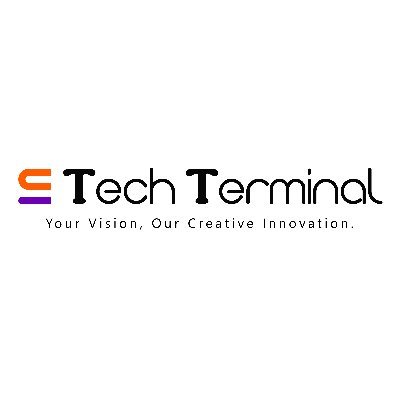 Welcome to CSE Tech Terminal, where innovation meets impact. We are a IT Firm, Dynamic Technology & Digital Marketing agency.