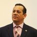 CARLOS ALEMÁN (@calemanr) Twitter profile photo CARLOS ALEMÁN (@calemanr) Twitter profile photo