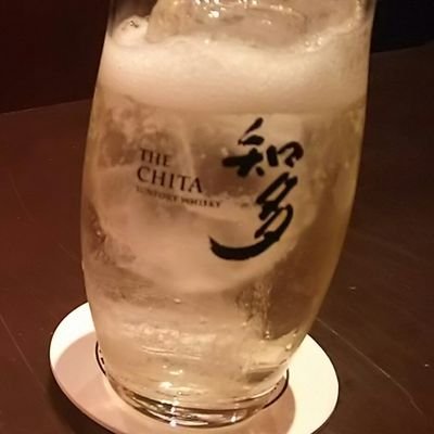 PM____9's profile picture. 🏃‍♂️🎖️北海道マラソン9回完走/12回 (full2016作AC3:47)・2022/年1月腰椎症との診断を受けRun休憩…なんか道に迷った感じです(笑) ま、違った景色を眺めて過ごす日々も悪くない！ ⚾高校野球観戦・日ハム応援・🚴‍♂自転車・🏇競馬(パドック重視)【マラソンよ、ありがとう】#円山友の会