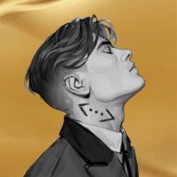 لماح (@so_no99) 's Twitter Profile