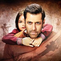 Bajrangi Bhaijaan 2 (@bajrangiverse) 's Twitter Profile