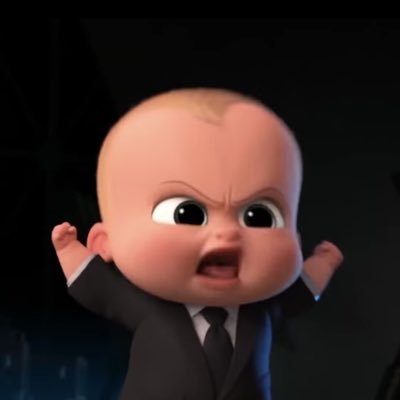 ____________君に春を 夢に愛を
