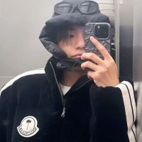 ; (@kmthv_a) 's Twitter Profile
