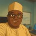 AAM (@m_abdoul_anziz) Twitter profile photo AAM (@m_abdoul_anziz) Twitter profile photo