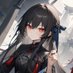 淫游诗人 (@gaoguosheng1) Twitter profile photo 淫游诗人 (@gaoguosheng1) Twitter profile photo