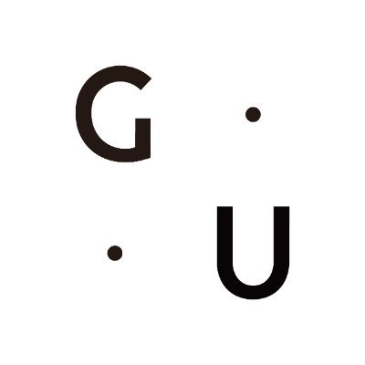 \土日も営業✨✨/
パーソナルビューティー肌管理💎GU clinic
📍ソウル特別市瑞草区瑞草洞 瑞草大路77ギル54 Wタワー 3・4階
🕒診療時間
平日 : 10:30 ~ 21:00
土・日 : 10:30 ~ 17:00
韓国祝日:10:30~17:00
↓ご予約