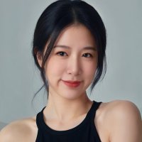 Cassie Z (@cassieydz) 's Twitter Profile Photo Cassie Z (@cassieydz) 's Twitter Profile Photo