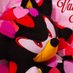 UrFavNurse♡ (@urlatinobfff) Twitter profile photo UrFavNurse♡ (@urlatinobfff) Twitter profile photo