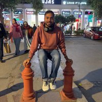 Sahib is barefoot (@sahibarefoot) 's Twitter Profile Photo Sahib is barefoot (@sahibarefoot) 's Twitter Profile Photo