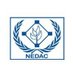 NEDAC official (@officialnedac) Twitter profile photo NEDAC official (@officialnedac) Twitter profile photo