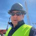 0brer0 del 2o piso de la 4T 🍕 💪 👷♂️ (@elgalonodice) Twitter profile photo 0brer0 del 2o piso de la 4T 🍕 💪 👷♂️ (@elgalonodice) Twitter profile photo