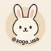 宣伝うさ 全力相互中!!フォロバ100 (@sogo_usa) Twitter profile photo 宣伝うさ 全力相互中!!フォロバ100 (@sogo_usa) Twitter profile photo