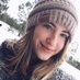 Cassie Smith♥️ (@cassie55566) Twitter profile photo Cassie Smith♥️ (@cassie55566) Twitter profile photo