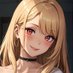 Alishass (@alishass797497) Twitter profile photo Alishass (@alishass797497) Twitter profile photo
