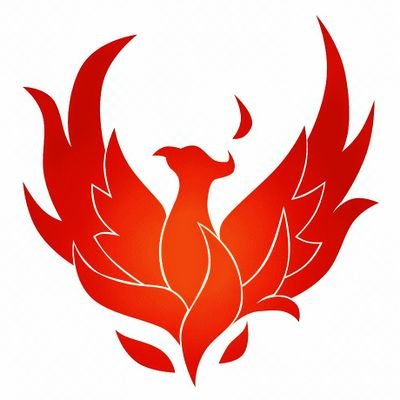 nihilhackspace's profile picture. Don't Tool Second, LiferSystemize