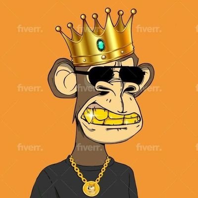 petrossaghir's profile picture. crypto learner, airdrop active user