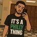 Super Bowl Champs🦅 (@jacti0nj) Twitter profile photo Super Bowl Champs🦅 (@jacti0nj) Twitter profile photo