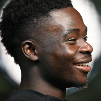 Shandiile1's profile picture. 