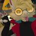 FairyflossDaSaber (@fairydasaber420) Twitter profile photo FairyflossDaSaber (@fairydasaber420) Twitter profile photo