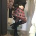 sexypriscilla (@sexyprisci69) Twitter profile photo sexypriscilla (@sexyprisci69) Twitter profile photo