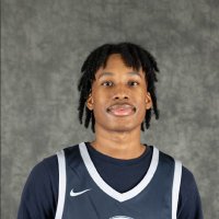 Jahseir sayles (@jahbucketss) 's Twitter Profile
