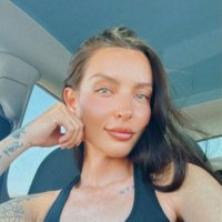 stepfanie tyler (@wildbarestepf) 's Twitter Profile Photo stepfanie tyler (@wildbarestepf) 's Twitter Profile Photo