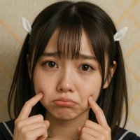 しかのこ@剣聖🎭 (@sikanokokoshi) 's Twitter Profile Photo しかのこ@剣聖🎭 (@sikanokokoshi) 's Twitter Profile Photo