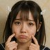 しかのこ@剣聖🎭 (@sikanokokoshi) Twitter profile photo しかのこ@剣聖🎭 (@sikanokokoshi) Twitter profile photo