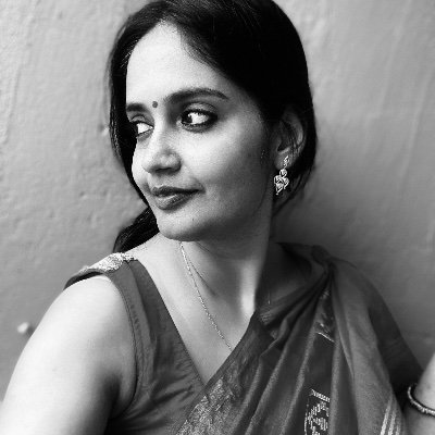 @SupriyaLa