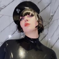 Mistress Misty (@misty_amarcord) 's Twitter Profile
