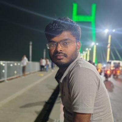 AryanRajput141's profile picture. 🙏शीलं परम् भूषणम🙏
साहित्यप्रेमी 
 न कंचित् शाश्वतम्