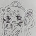 るる🎹✨️ (@ulpn_mq) Twitter profile photo るる🎹✨️ (@ulpn_mq) Twitter profile photo