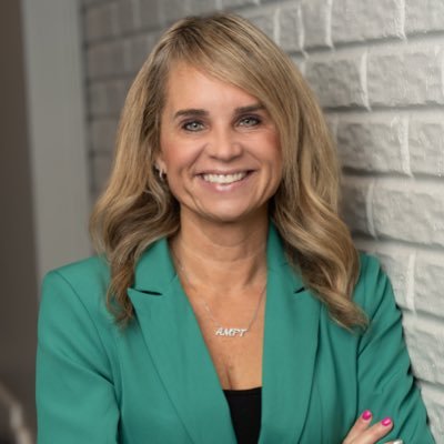 First Time Homebuyer Specialist💚 NMLS #363066 • 2289 • https://t.co/0tjiAdp2AN • Fairway Home Mortgage • Equal Housing Opportunity