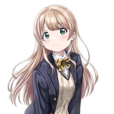 雅カイさんのプロフィール画像