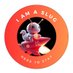 HEDERA LOGAN (@hederalogan) Twitter profile photo HEDERA LOGAN (@hederalogan) Twitter profile photo