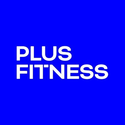 Plus Fitness is an award winning Australian Top franchise chain that has been operating since 1996. With over 300 clubs across the world.