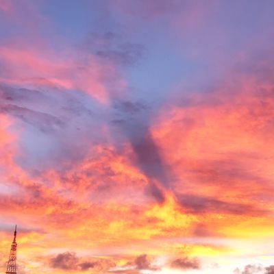 巡り巡ってやりたい事でコツコツ
副業することに決めました!
今はポイ活にハマってます。
TikTok Lite募集中です!
よろしくおねがいします!
※無言フォロー失礼します。