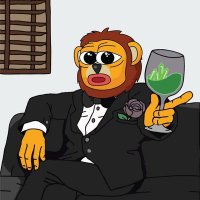 Treasure (@crypto_craft001) 's Twitter Profile