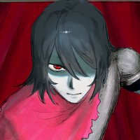 ビビットレモネード (@t4rt34) 's Twitter Profile