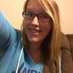 Sara Miller (@scm_1993) Twitter profile photo Sara Miller (@scm_1993) Twitter profile photo