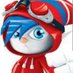alex (@alex52632215351) Twitter profile photo alex (@alex52632215351) Twitter profile photo