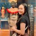 carolll (@_carolinenarun) Twitter profile photo carolll (@_carolinenarun) Twitter profile photo