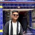 Rahul hosen (@rahulhosen54327) Twitter profile photo Rahul hosen (@rahulhosen54327) Twitter profile photo