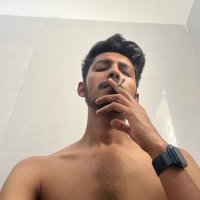 Findom Badguy (@_bad_guy12) 's Twitter Profile