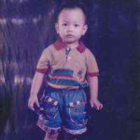 Adam (@encikadam_) 's Twitter Profile