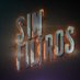 sinfiltros_tv (@sinfiltros_tv) Twitter profile photo sinfiltros_tv (@sinfiltros_tv) Twitter profile photo