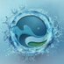 Euroteck Environmental Pvt Ltd (@euroteckltd) Twitter profile photo Euroteck Environmental Pvt Ltd (@euroteckltd) Twitter profile photo